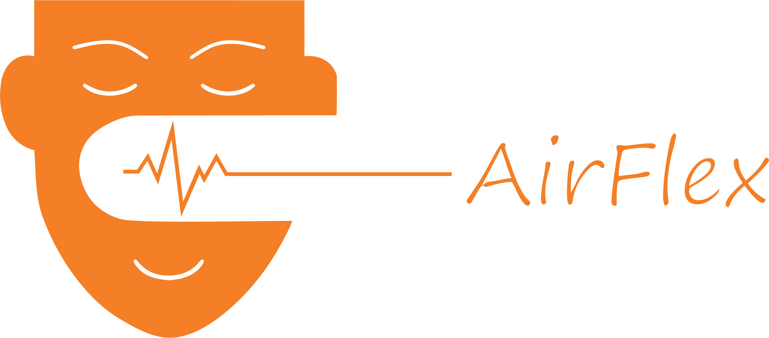 Airflex UAE 