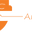 Airflex logo